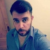 samuel_84