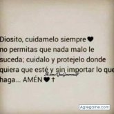 Foto de perfil de Albertq