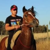 Amistades como mujeres solteras. Soltero