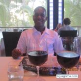 Yunior1749 chico soltero en Villa Altagracia