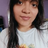 Nayeli Pamela Lorenzo Calla
