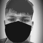 Busco pareja. Salir a caminar Aser