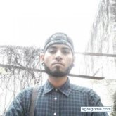 Chatear con lineabaja de Brockton