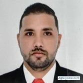 Juan
