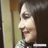 Mujeres solteras en La Banda