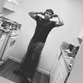 Cocinando. Busco mujeres que quieran