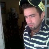 Foto de perfil de Russo689