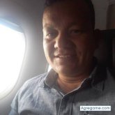 Foto de perfil de Martynres