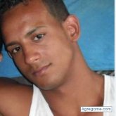 Osmel