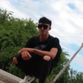 Busco personas extrovertida. Soy