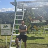 fabian sneyer muñoz valdes