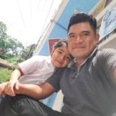 Foto de perfil de carlosbromas