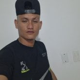 heidersanchez35575
