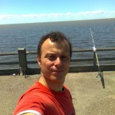 Foto de perfil de Martu2017