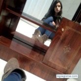 Mujeres solteras en Masalaves