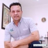 Willy Valencia Gomez