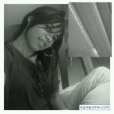 seidy
