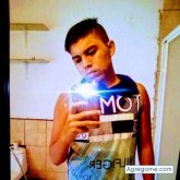 Adal Joel