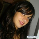 kamiga chica soltera en Bucaramanga