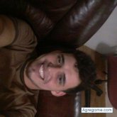Foto de perfil de Lopess