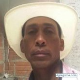 Busco pareja. Mujeres serías amables