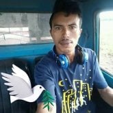 Busco pareja. Amistad. Tranquilo,