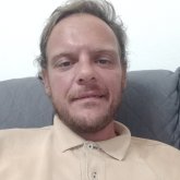albertodiaz97085