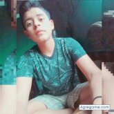Carlos Jimenes