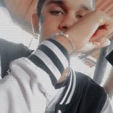 markelvargas