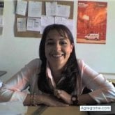 Mujeres solteras en Cotocollao