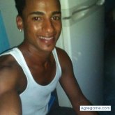 Foto de perfil de yaroa