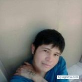 Ver fotos más de angeljeremias