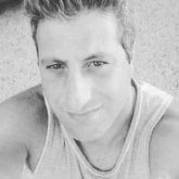 Inspector. Busco pareja. Una compañera