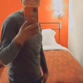 Busco pareja. Chicas para algo formal o