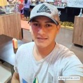 Estudio. Busco amigas lindas para mi