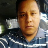 josefresnares