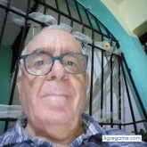 malagutilibeo chico soltero en Juan Dolio