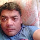 Carlosf1979