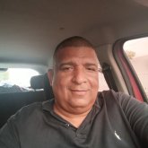 antonio calao