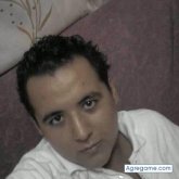 Chatear con danii3L de Monterrey