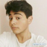 Tomas Acuña