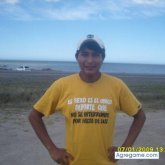 jjohanonofreguaman