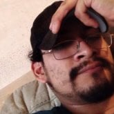 Estudiante. Mujeres bbw y maduras.