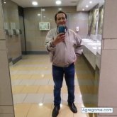 robertorafael3973 foto #30