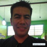 sergiomiguel8121
