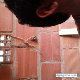 Foto de perfil de Lautycito