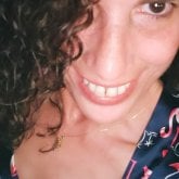 Mujeres Solteras en San Sebastian