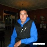 Foto de perfil de jaouadkaidi