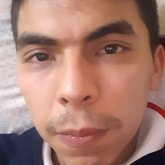 cesarvega5240
