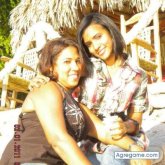 lamorena0416 foto #17